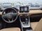 2021 Toyota RAV4 Limited FWD (Natl)
