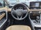 2021 Toyota RAV4 Limited FWD (Natl)