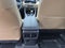 2021 Toyota RAV4 Limited FWD (Natl)