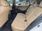 2021 Toyota RAV4 Limited FWD (Natl)