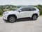 2021 Toyota RAV4 Limited FWD (Natl)