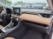 2021 Toyota RAV4 Limited FWD (Natl)