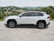 2021 Toyota RAV4 Limited FWD (Natl)