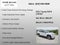 2021 Toyota RAV4 Limited FWD (Natl)