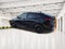 2025 Buick Envista FWD 4dr Sport Touring