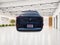 2025 Buick Envista FWD 4dr Sport Touring