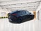 2025 Buick Envista FWD 4dr Sport Touring