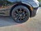2025 Buick Envista FWD 4dr Sport Touring