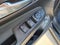 2025 Buick Envista FWD 4dr Sport Touring