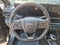 2025 Buick Envista FWD 4dr Sport Touring