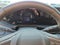 2025 Buick Envista FWD 4dr Sport Touring