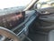 2025 Buick Envista FWD 4dr Sport Touring
