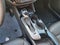 2025 Buick Envista FWD 4dr Sport Touring
