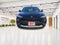 2025 Buick Envista FWD 4dr Sport Touring