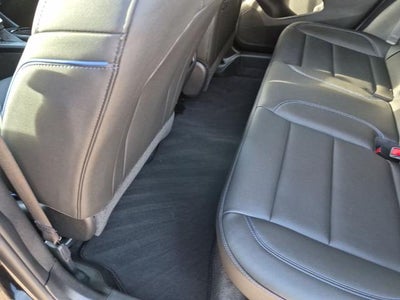 2025 Buick Envista FWD 4dr Sport Touring