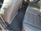 2025 Buick Envista FWD 4dr Sport Touring