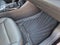 2025 Buick Envista FWD 4dr Sport Touring