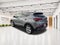2024 Buick Encore GX Preferred FWD
