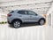 2024 Buick Encore GX Preferred FWD