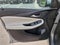 2024 Buick Encore GX Preferred FWD