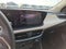 2024 Buick Encore GX Preferred FWD