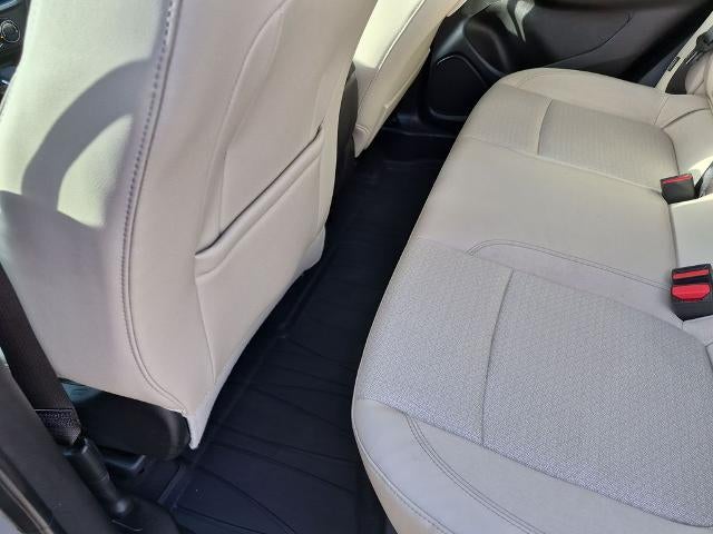 2024 Buick Encore GX Preferred FWD