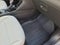 2024 Buick Encore GX Preferred FWD