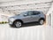 2024 Buick Encore GX Preferred FWD