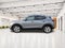 2024 Buick Encore GX Preferred FWD