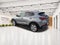 2024 Buick Encore GX Preferred FWD
