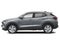 2024 Buick Encore GX Preferred FWD