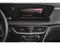 2026 Buick Encore GX Sport Touring FWD