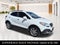 2016 Buick Encore Premium