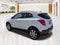 2016 Buick Encore Premium