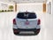 2016 Buick Encore Premium