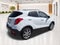 2016 Buick Encore Premium