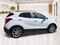2016 Buick Encore Premium