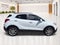 2016 Buick Encore Premium