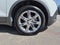 2016 Buick Encore Premium