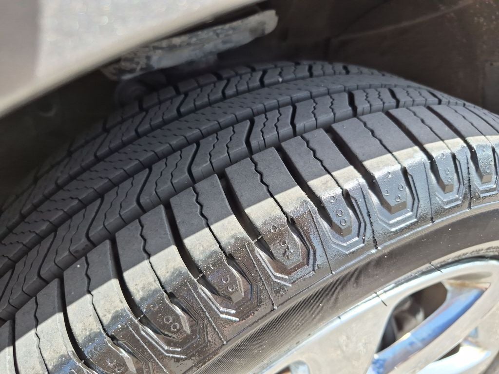 2016 Buick Encore Premium