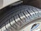 2016 Buick Encore Premium