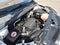 2016 Buick Encore Premium