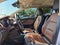 2016 Buick Encore Premium