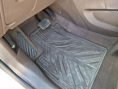 2016 Buick Encore Premium