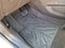 2016 Buick Encore Premium