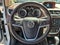 2016 Buick Encore Premium