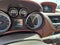 2016 Buick Encore Premium