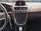 2016 Buick Encore Premium