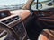 2016 Buick Encore Premium