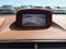 2016 Buick Encore Premium
